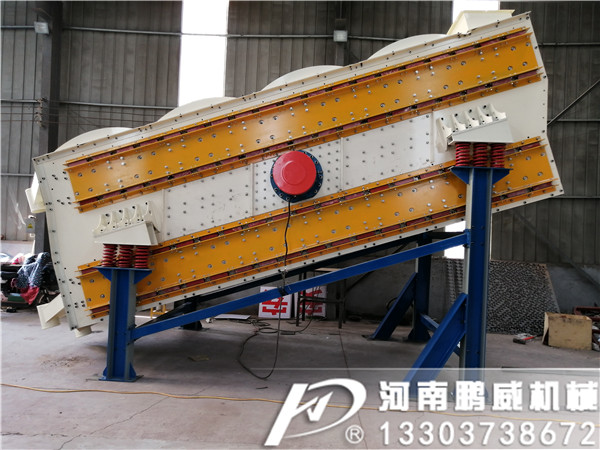九游会网站登录:华德创业获得大负荷双室微滤沉降过滤器专利