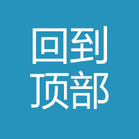 九游会网站登录