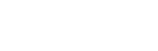 九游会网站登录