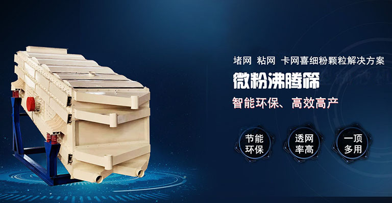九游会网站登录
